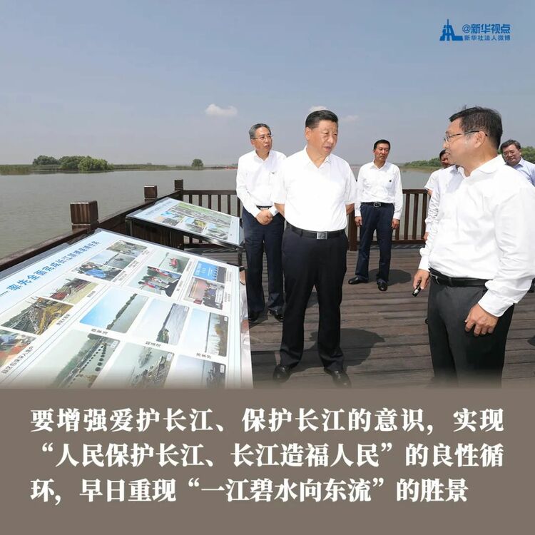 ����ƽ�ڰ��տ����{(di��o)���vԒ���