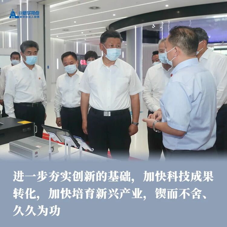 ����ƽ�ڰ��տ����{(di��o)���vԒ���