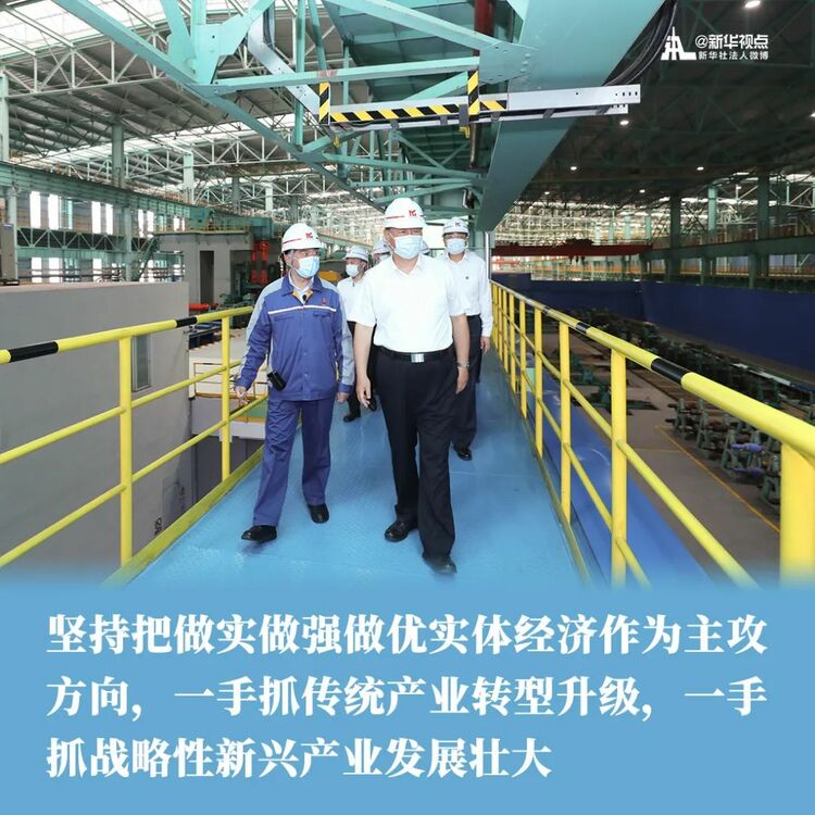 ����ƽ�ڰ��տ����{(di��o)���vԒ���