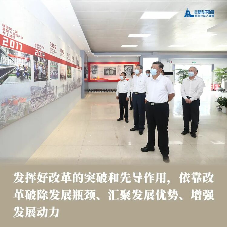 ����ƽ�ڰ��տ����{(di��o)���vԒ���