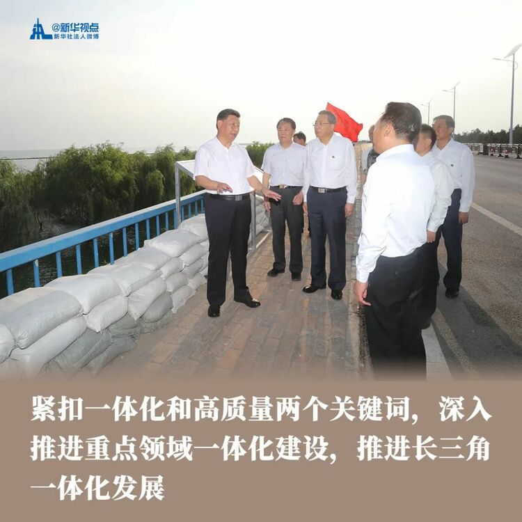 ����ƽ�ڰ��տ����{(di��o)���vԒ���