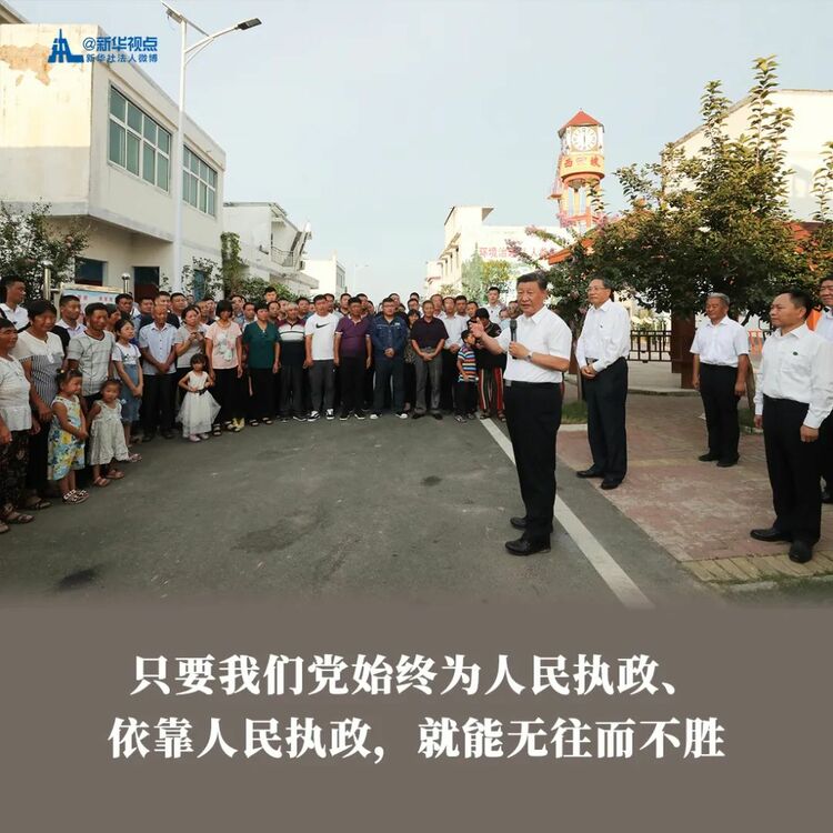 ����ƽ�ڰ��տ����{(di��o)���vԒ���