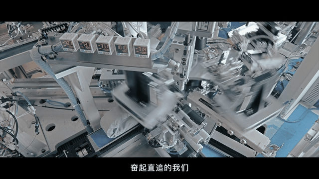 M졢ѽɞr˺ DƬԴAW