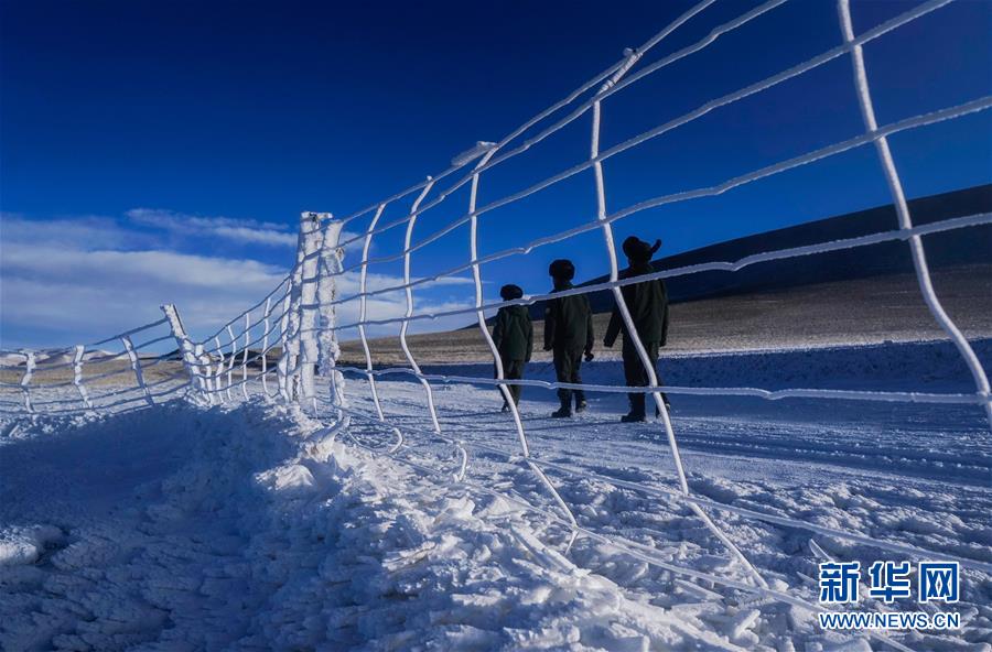 �����Aȫý�^�l���D�Ļ��ӣ���7��韲������r�����f����ϡ�������(x��)��ƽͬ־����ĵ��h�����P(gu��n)�����ع����o(j��)��(sh��)