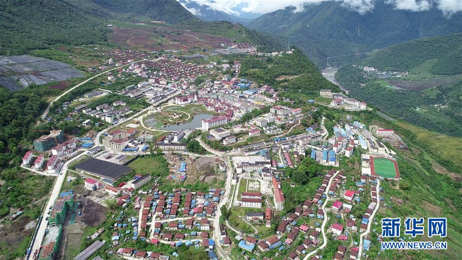 �����Aȫý�^�l���D�Ļ��ӣ���9��韲������r�����f����ϡ�������(x��)��ƽͬ־����ĵ��h�����P(gu��n)�����ع����o(j��)��(sh��)