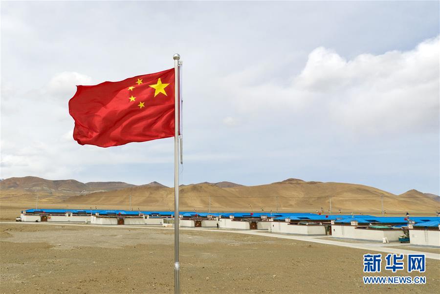 �����Aȫý�^�l���D�Ļ��ӣ���10��韲������r�����f����ϡ�������(x��)��ƽͬ־����ĵ��h�����P(gu��n)�����ع����o(j��)��(sh��)