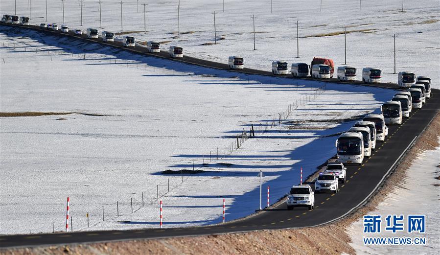 �����Aȫý�^�l���D�Ļ��ӣ���2��韲������r�����f����ϡ�������(x��)��ƽͬ־����ĵ��h�����P(gu��n)�����ع����o(j��)��(sh��)