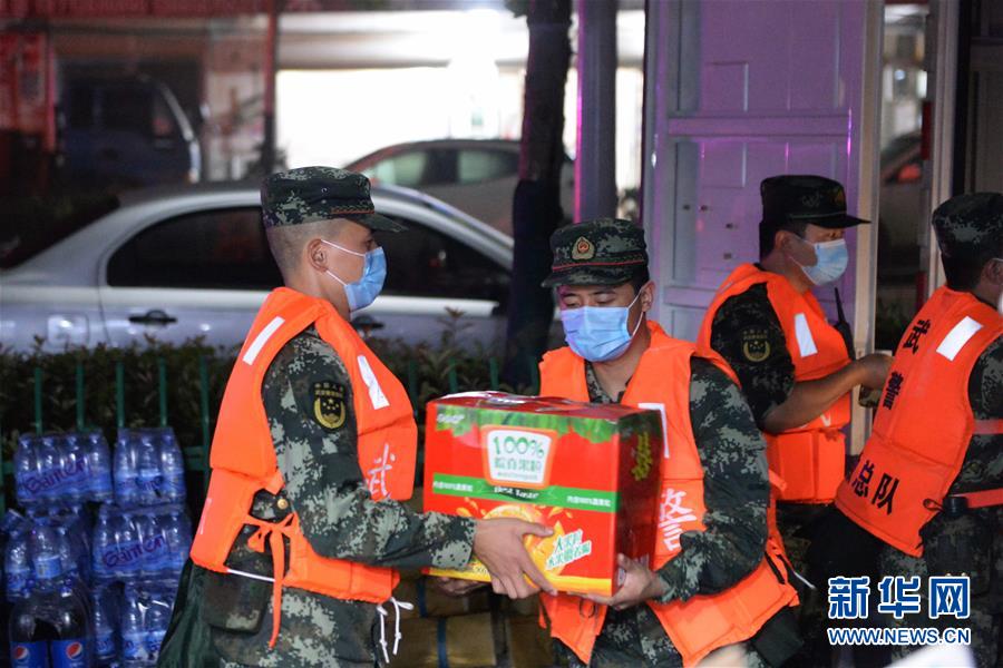 ������(x��)��ƽ�r(sh��)���Ї�(gu��)��ɫ���(hu��)���x˼��ָ���¡����r(sh��)����������ƪ�¡���(x��)��ƽ����(sh��)ӛ�P(gu��n)���¡��D�Ļ���(d��ng)����9��һ�О������񡪡���(xi��)��ȫ��(gu��)��Ѵ�Ȟ�(z��i)ȡ���A�����ش����֮�r(sh��)