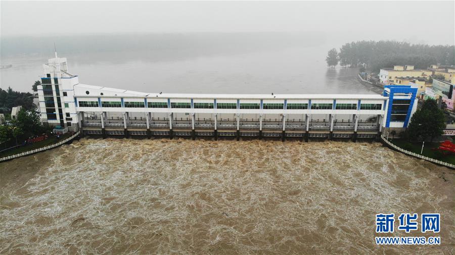 ������(x��)��ƽ�r(sh��)���Ї�(gu��)��ɫ���(hu��)���x˼��ָ���¡����r(sh��)����������ƪ�¡���(x��)��ƽ����(sh��)ӛ�P(gu��n)���¡��D�Ļ���(d��ng)����11��һ�О������񡪡���(xi��)��ȫ��(gu��)��Ѵ�Ȟ�(z��i)ȡ���A�����ش����֮�r(sh��)