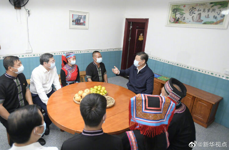 ��(x��)��ƽ�������ҵ��@�����Ҳ���ܽ���