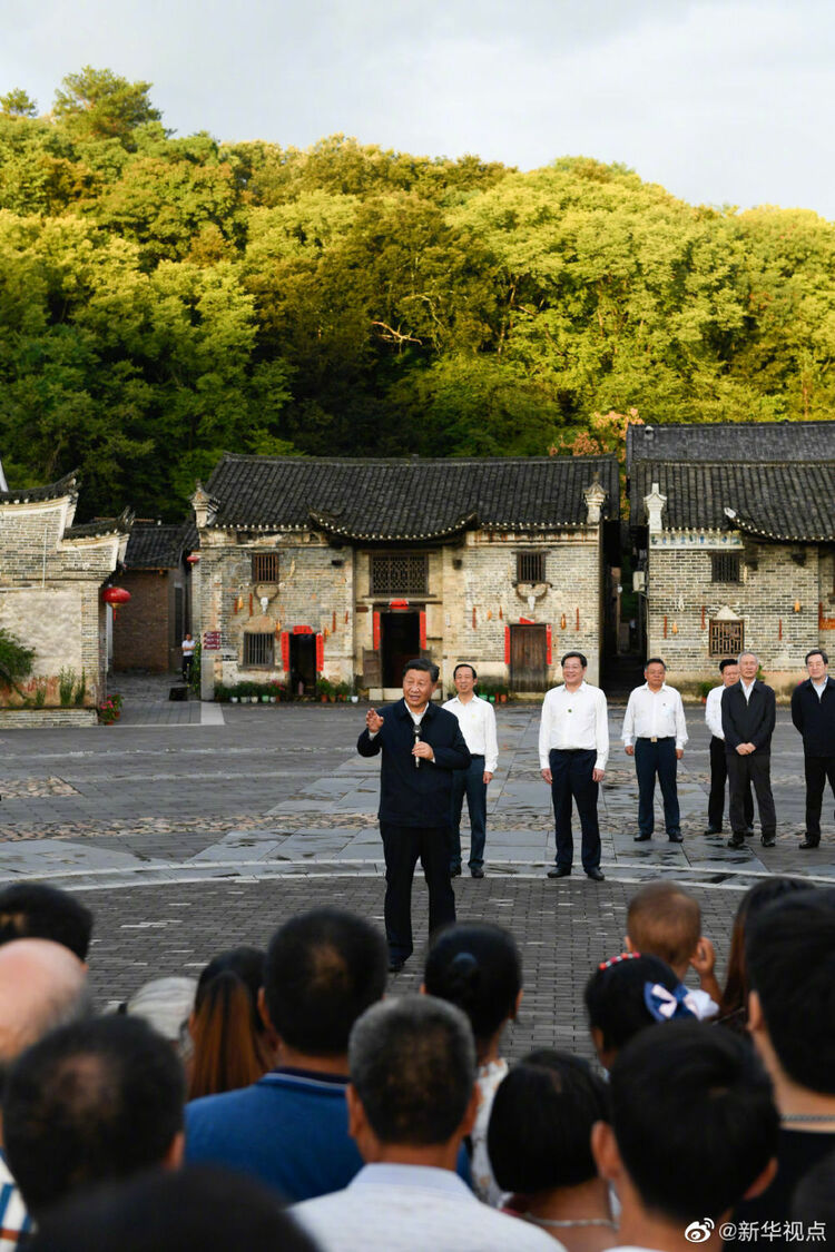 ��(x��)��ƽ�������ҵ��@�����Ҳ���ܽ���