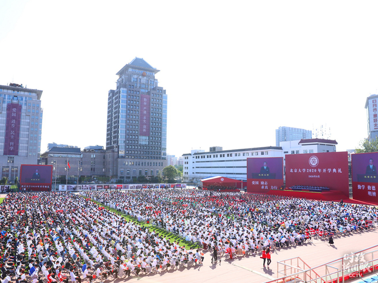 �r������ح���߈���Մ��������ƽ��ξ۽��@�Ă��I��