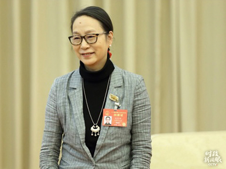 �r������ح���߈���Մ��������ƽ��ξ۽��@�Ă��I����