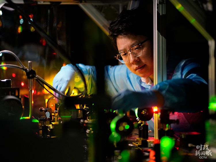 �r������ح���߈���Մ��������ƽ��ξ۽��@�Ă��I��