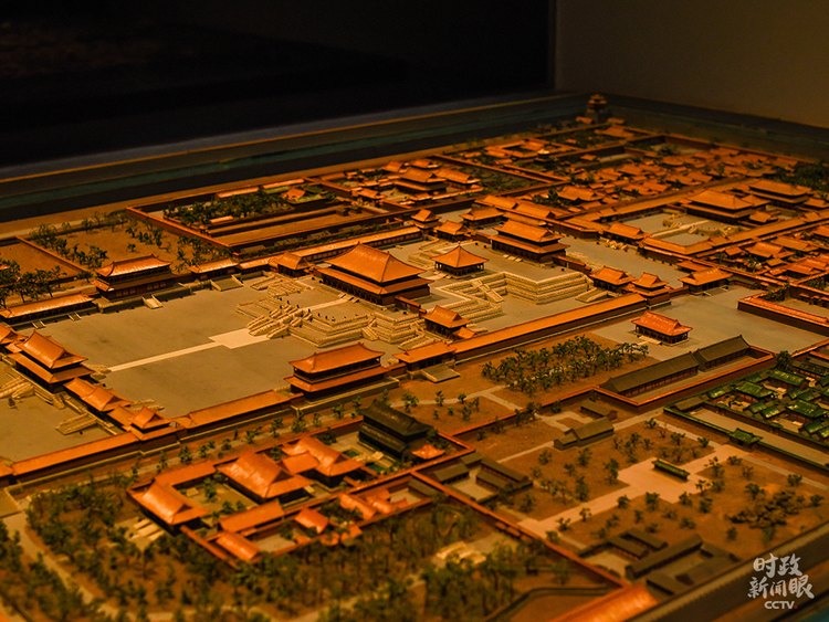 �r������ح���߈���Մ��������ƽ��ξ۽��@�Ă��I����