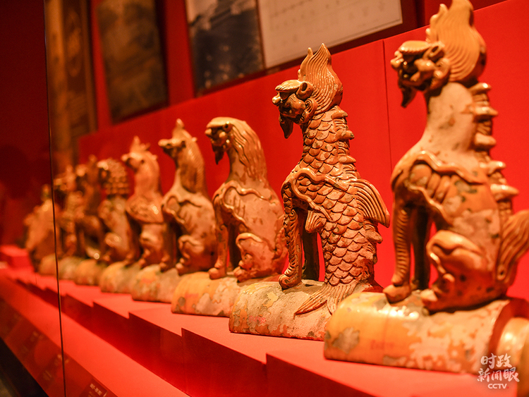 �r������ح���߈���Մ��������ƽ��ξ۽��@�Ă��I��