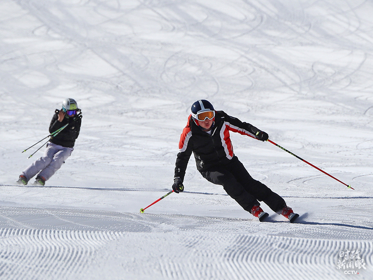 �r������ح���߈���Մ��������ƽ��ξ۽��@�Ă��I����