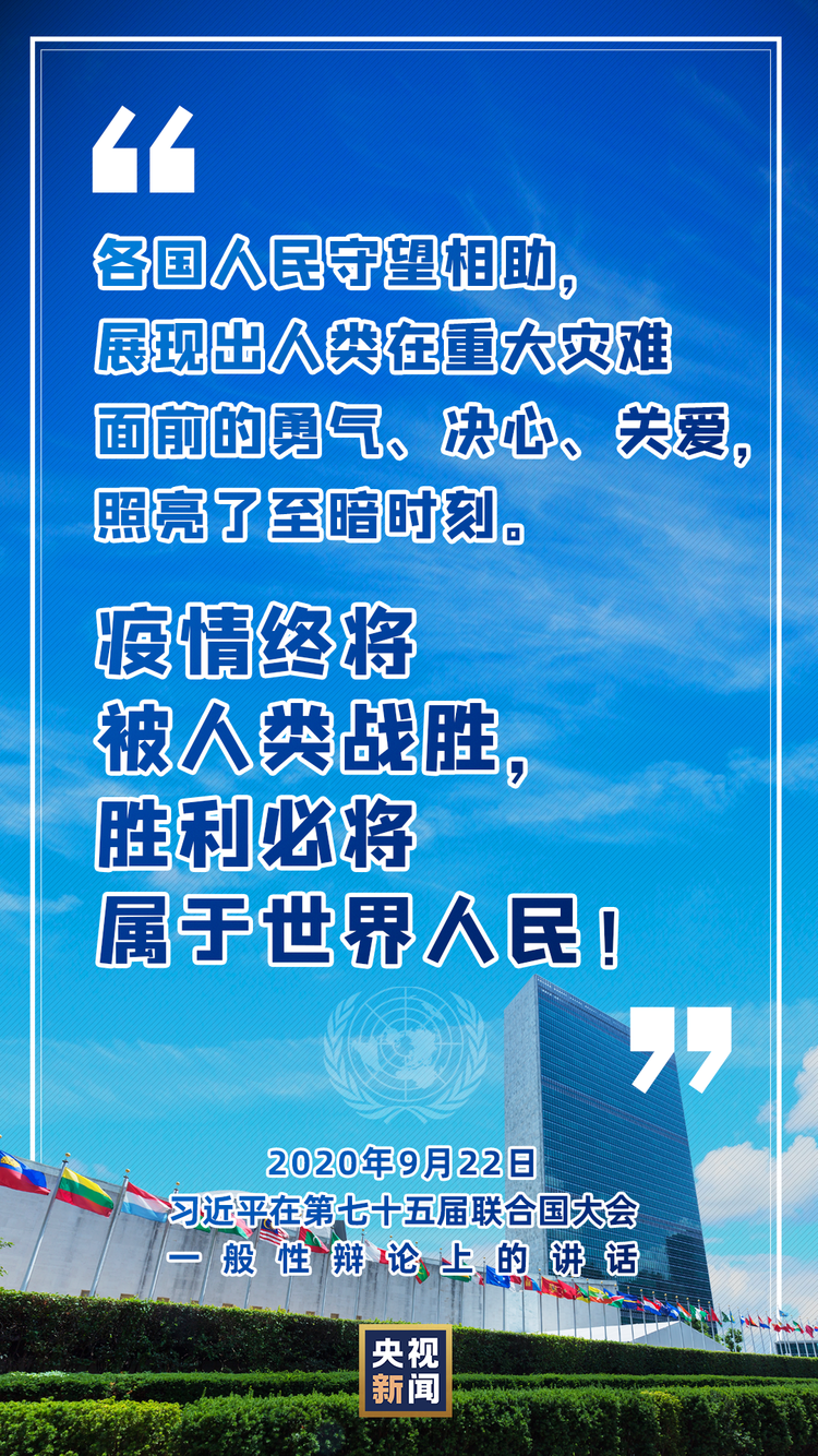 ��(x��)��ƽ���������(y��ng)ԓ�д�Ę���