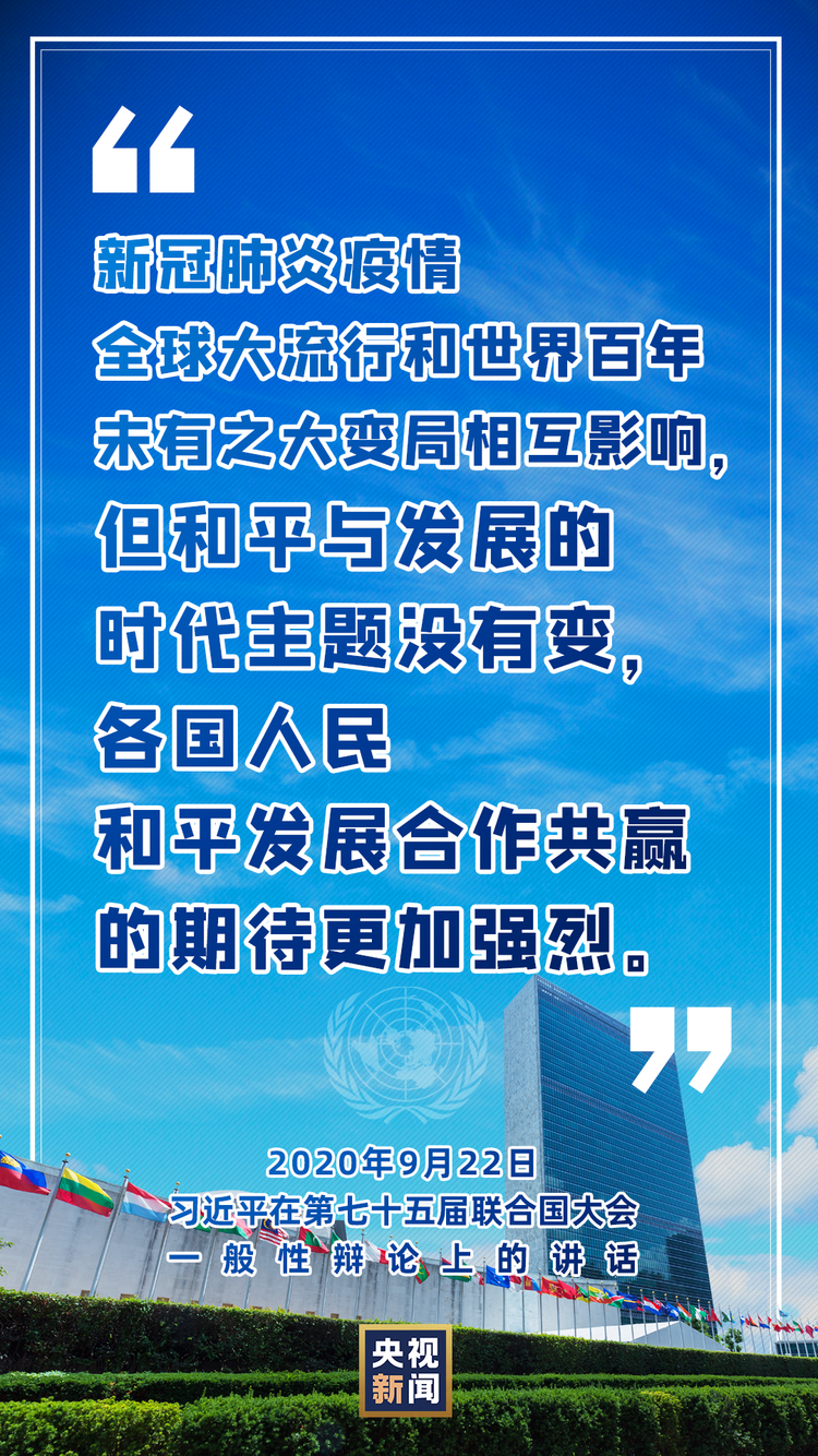 ��(x��)��ƽ���������(y��ng)ԓ�д�Ę���