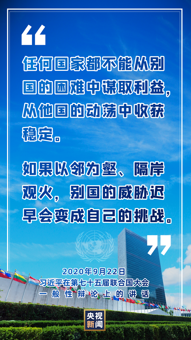 ��(x��)��ƽ���������(y��ng)ԓ�д�Ę���