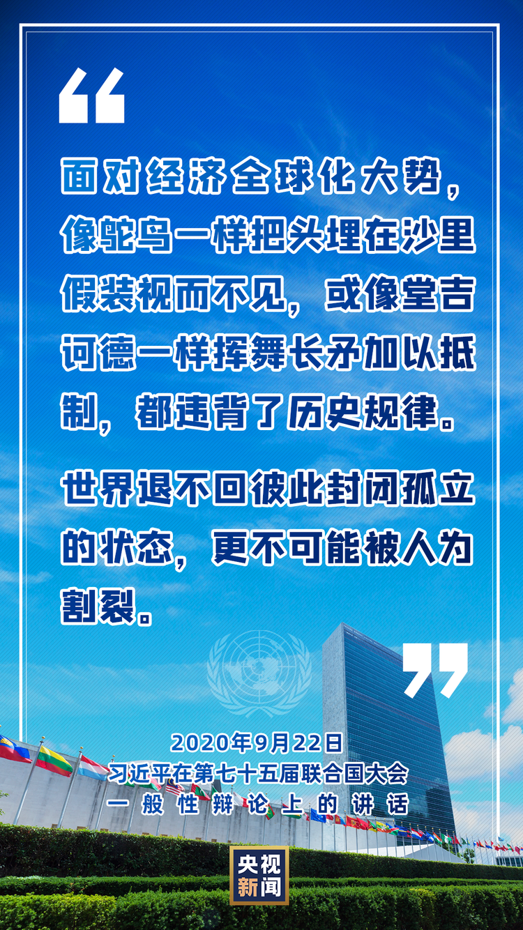 ��(x��)��ƽ���������(y��ng)ԓ�д�Ę���