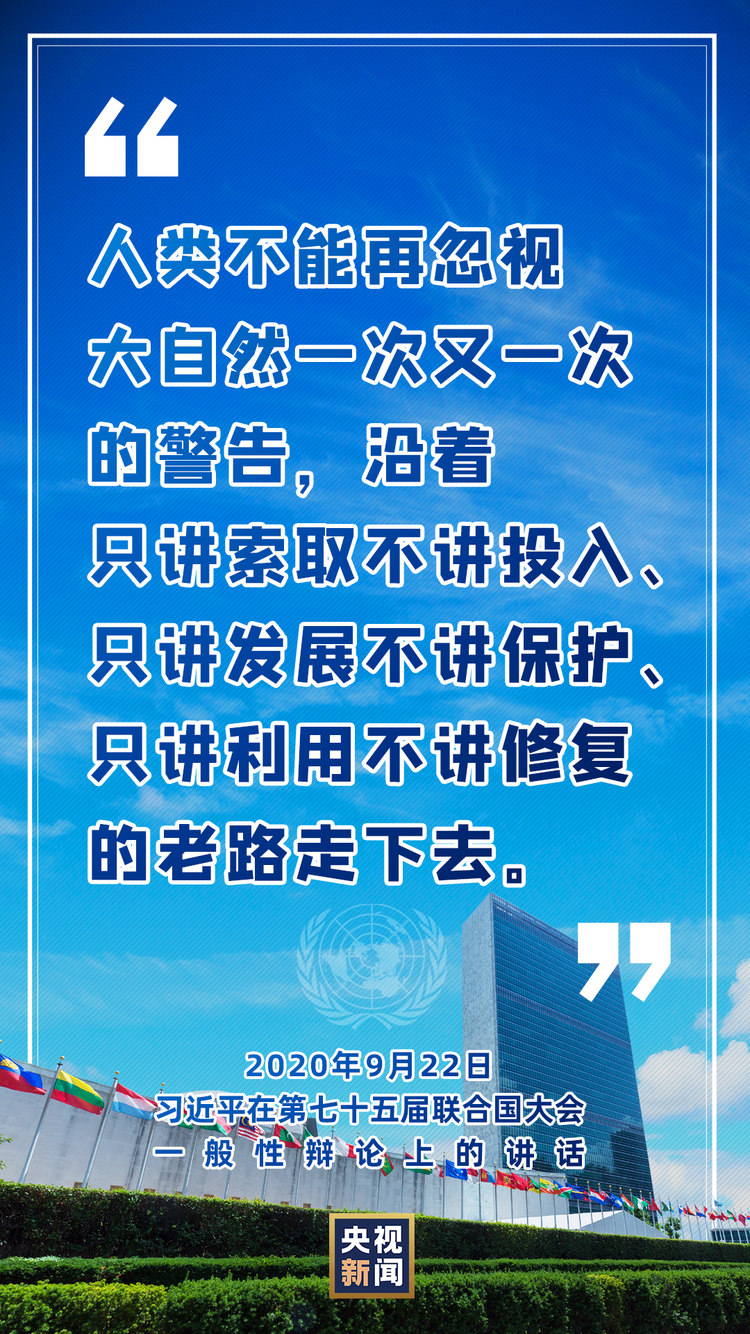 ��(x��)��ƽ���������(y��ng)ԓ�д�Ę���