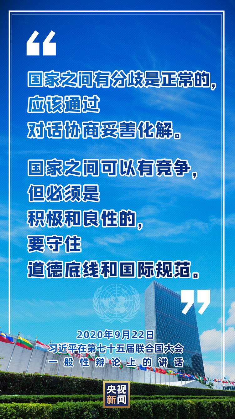 ��(x��)��ƽ���������(y��ng)ԓ�д�Ę���