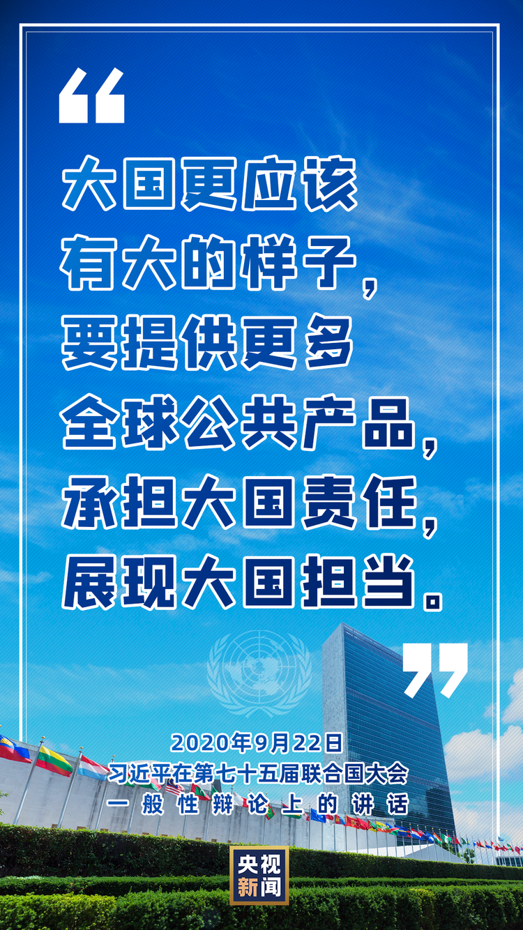 ��(x��)��ƽ���������(y��ng)ԓ�д�Ę���