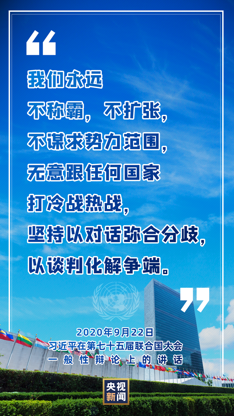 ��(x��)��ƽ���������(y��ng)ԓ�д�Ę���