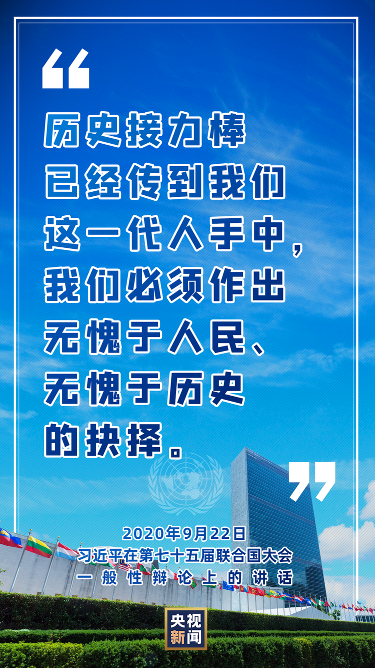 ��(x��)��ƽ���������(y��ng)ԓ�д�Ę���