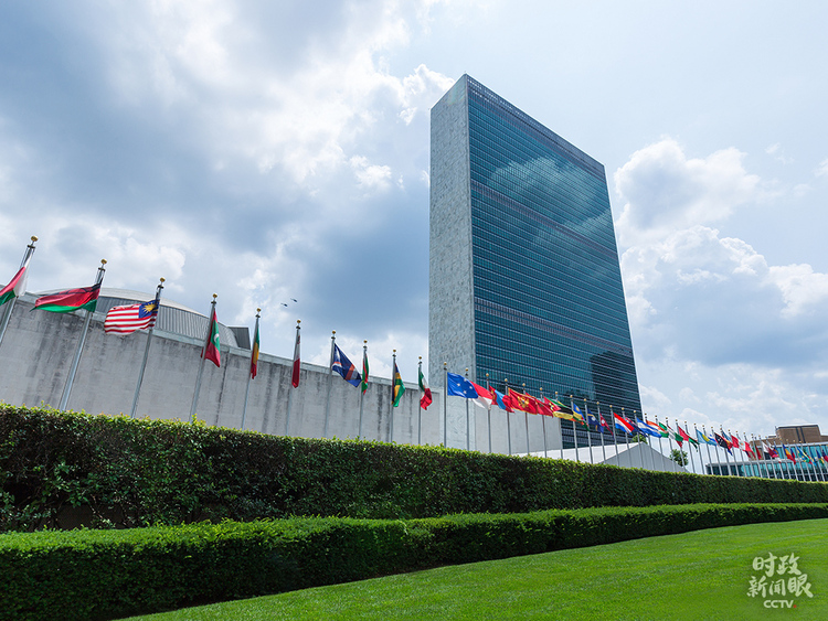 �r(sh��)������ح�������߳������r(sh��)������(x��)��ƽ����@Щ�Ї�����