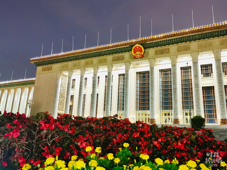 �r(sh��)������ح�������߳������r(sh��)������(x��)��ƽ����@Щ�Ї�����