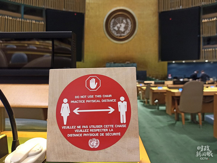 �r(sh��)������ح�������߳������r(sh��)�̣���(x��)��ƽ����@Щ�Ї�����