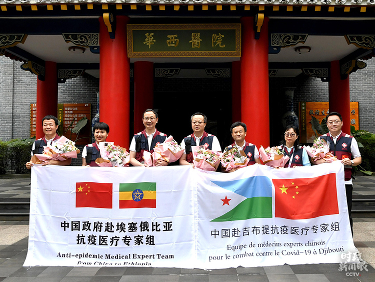 �r(sh��)������ح�������߳������r(sh��)�̣���(x��)��ƽ����@Щ�Ї�����