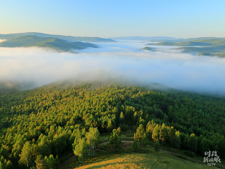 �r(sh��)������ح�������߳������r(sh��)������(x��)��ƽ����@Щ�Ї�����