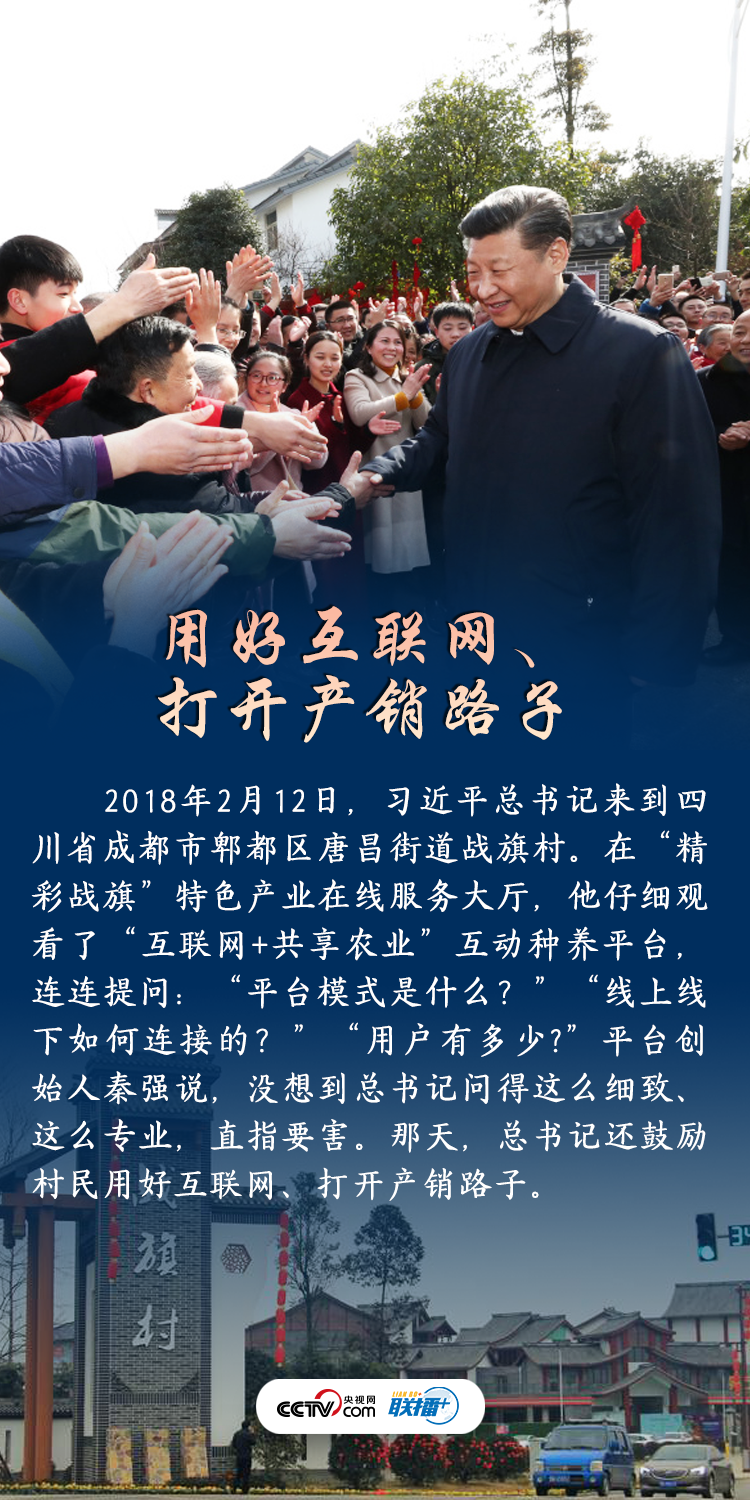 (li��n)��+ح������������С���(sh��)�� ����ӛ�@��Ҫ��