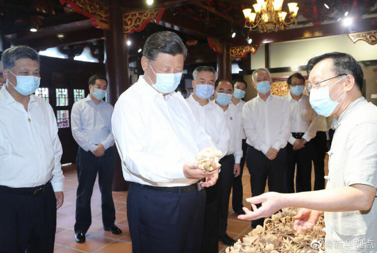 ��(x��)��ƽ���V�|�����{(di��o)��