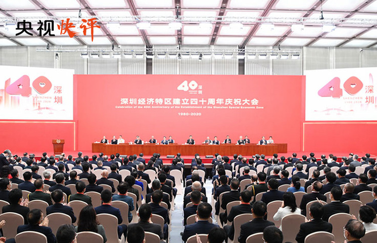 ��ҕ���u(p��ng)حŬ����(chu��ng)��׌�����Ŀ�࿴���µĸ������E