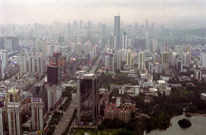 b֪(li)(sh)ӛW(xu)vʷح؅^(q)40꣬ٳl(f)