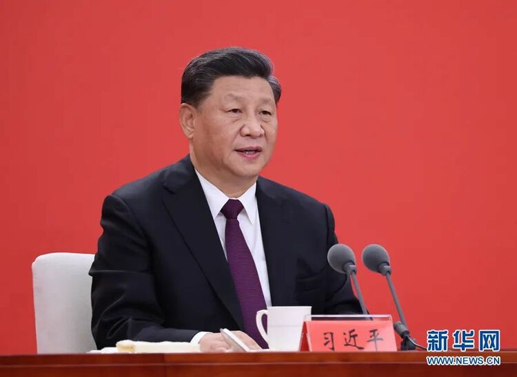 ��(x��)��ƽ����֮��ጷ�����Щ��̖��