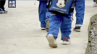 �򿂕�ӛ���ح���´������