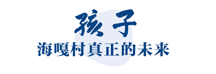 �򿂕�ӛ���ح���´������