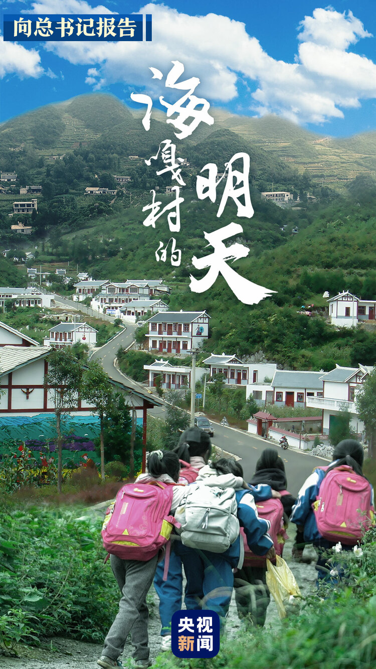 �򿂕�ӛ���ح���´������