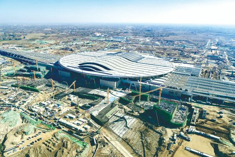 �ش��(xi��ng)ĿͶ�Y���ٔU(ku��)�� ����(zh��n)�O(ji��n)�����䌍(sh��) �»���ጷ�����