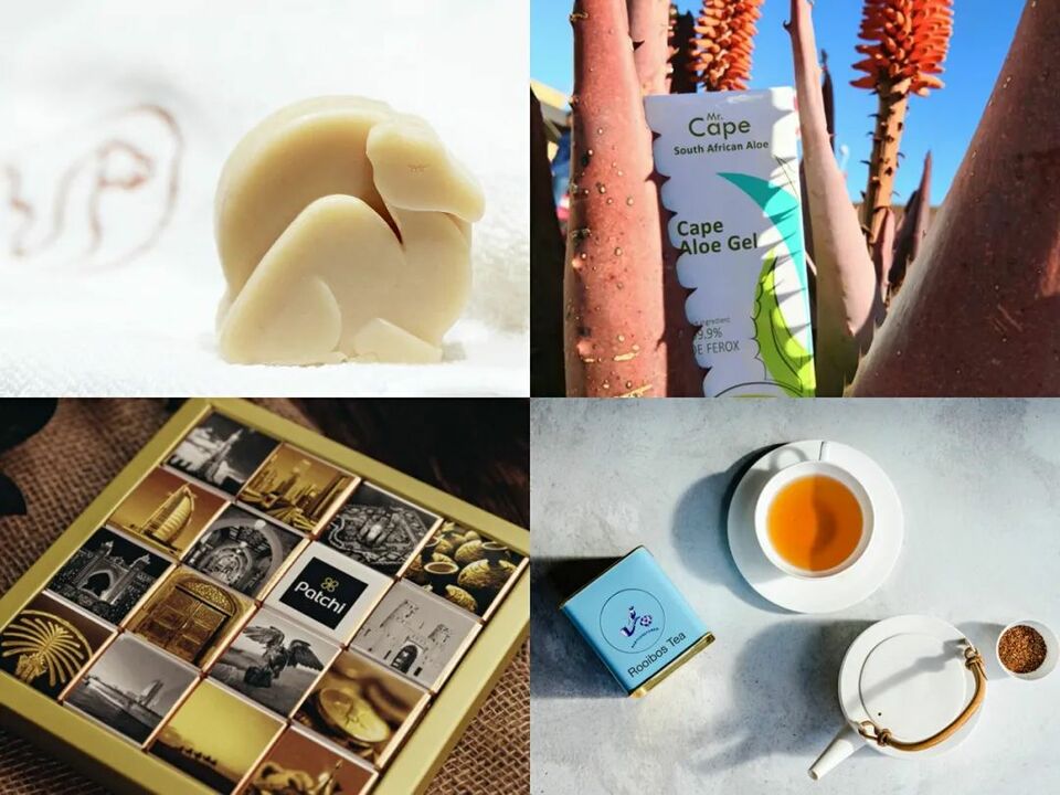 �@��һ�����⽻���l(f��)���˹�����ֱ����