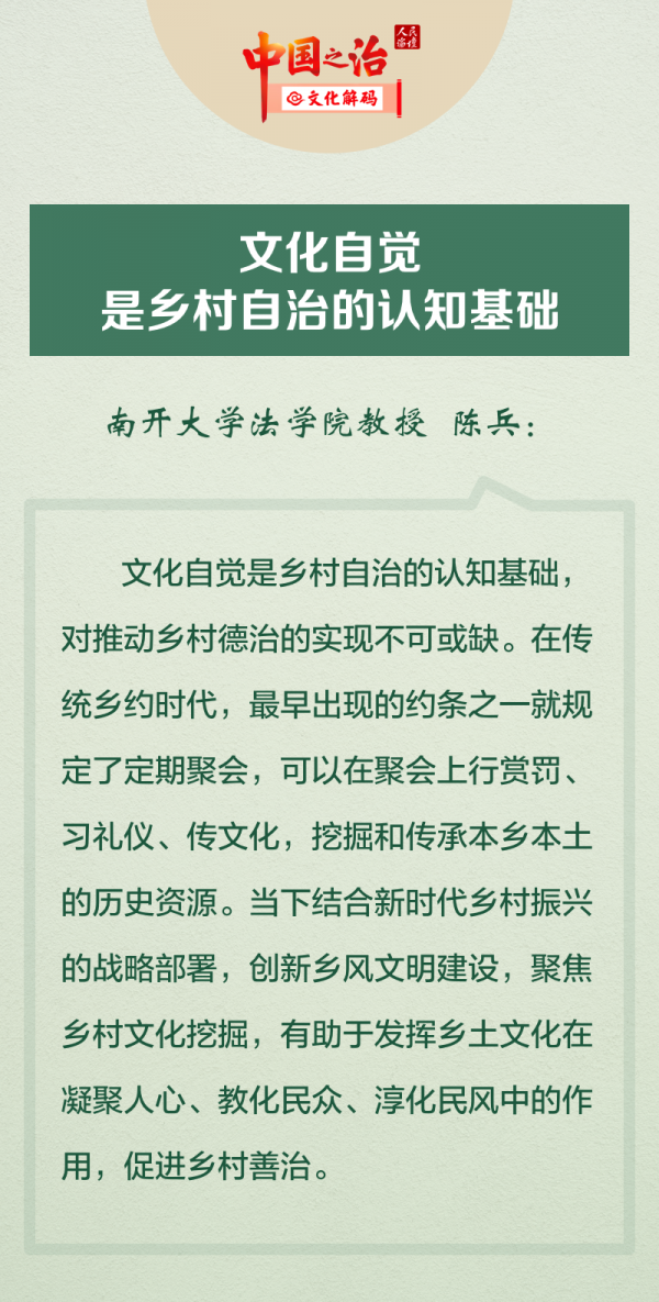 ���Ї�(gu��)֮��@�Ļ���a���D��  �l(xi��ng)�������еĵ����Ļ���(y��u)��(sh��)