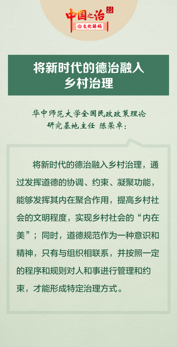 ���Ї�(gu��)֮��@�Ļ���a���D��  �l(xi��ng)�������еĵ����Ļ���(y��u)��(sh��)