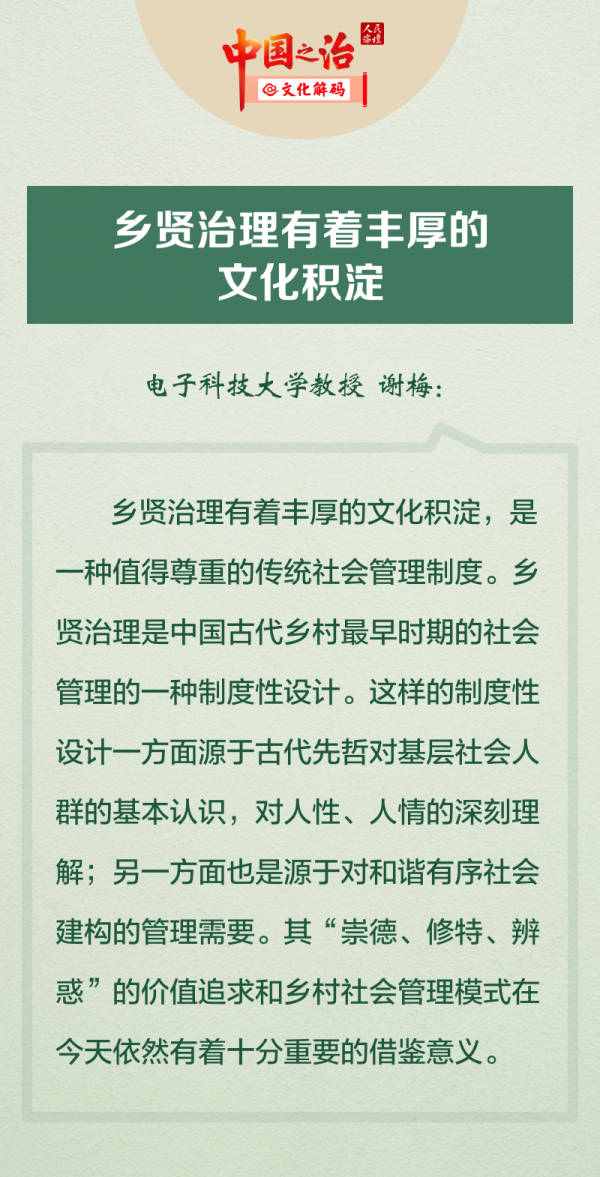 ���Ї�(gu��)֮��@�Ļ���a���D��  �l(xi��ng)�������еĵ����Ļ���(y��u)��(sh��)