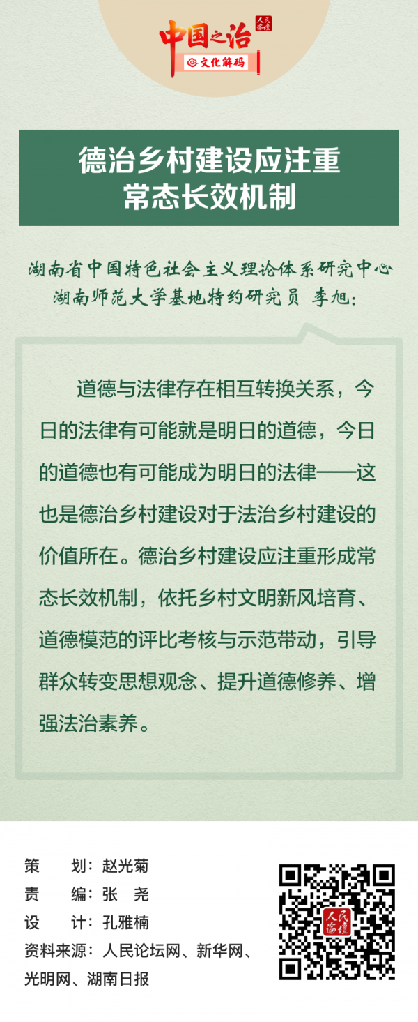 ���Ї�(gu��)֮��@�Ļ���a���D��  �l(xi��ng)�������еĵ����Ļ���(y��u)��(sh��)