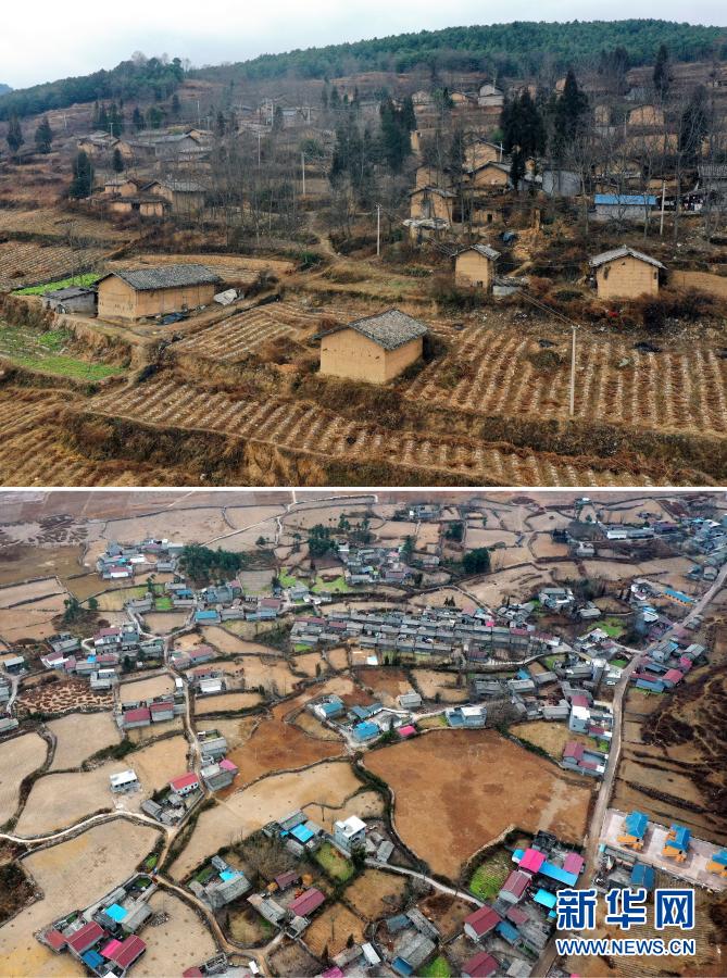 �����\(y��n)ĸ�H�����ԸЄ�(d��ng)�|�f��(gu��)��